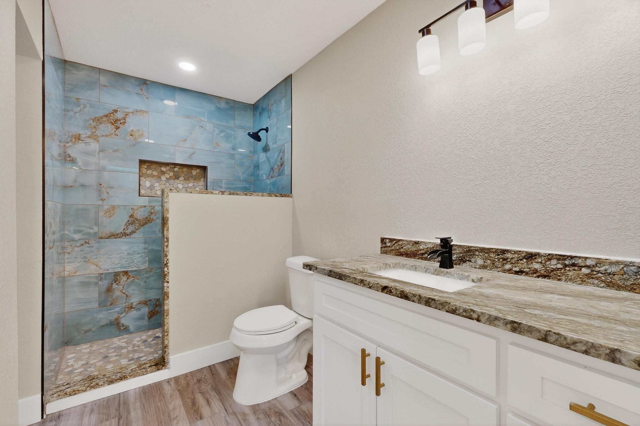 3406 Schwartz Avenue Fort Worth TX 76106