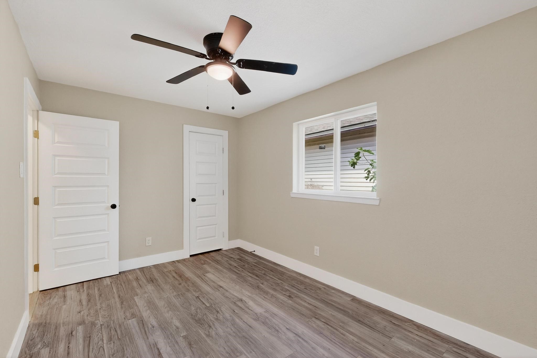 3406 Schwartz Avenue Fort Worth TX 76106