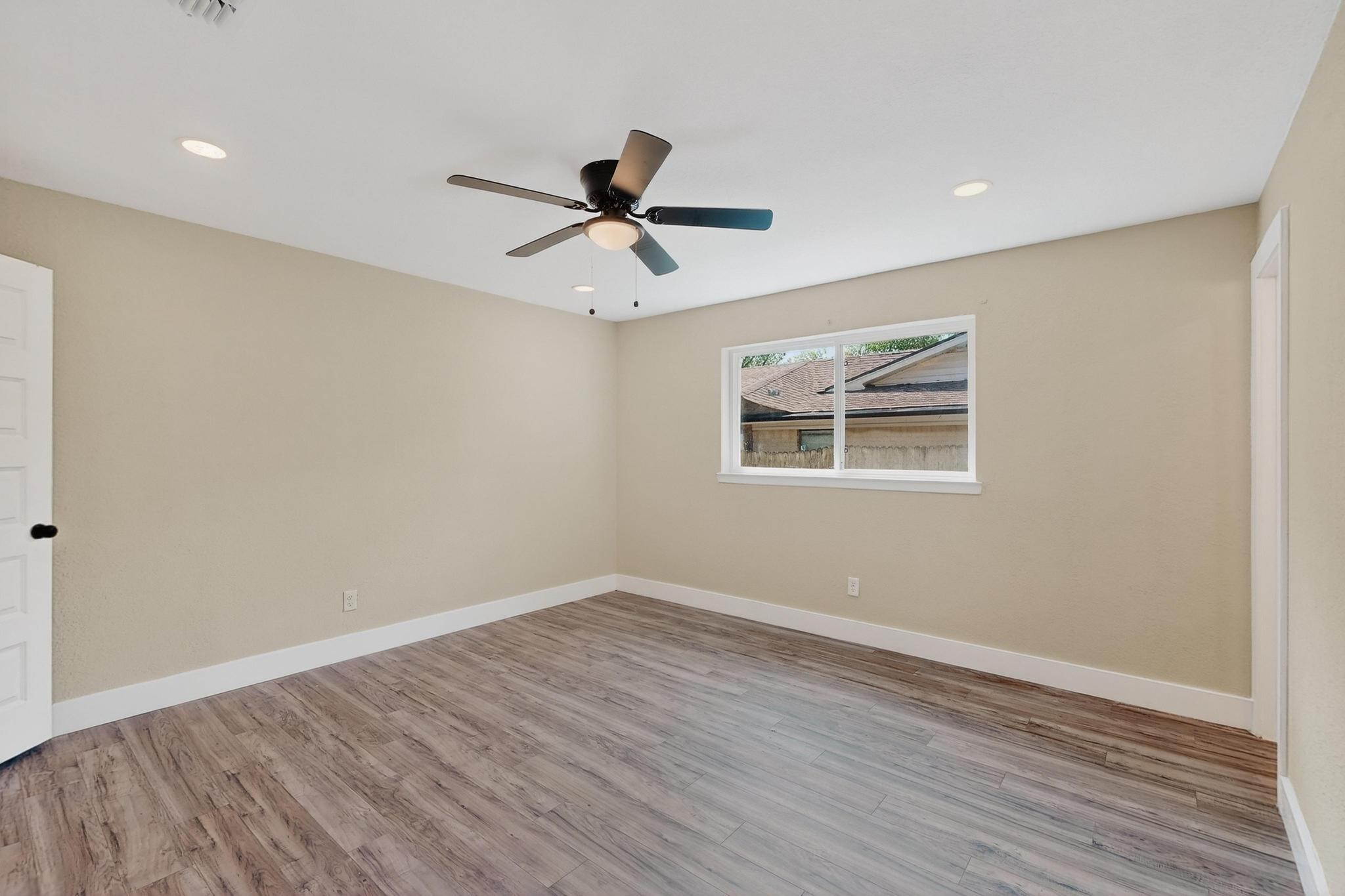 3406 Schwartz Avenue Fort Worth TX 76106