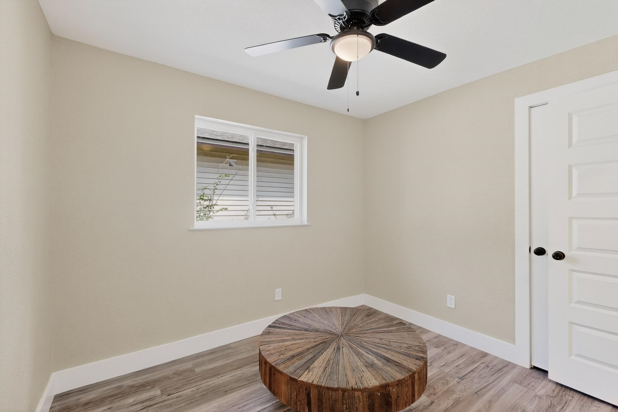 3406 Schwartz Avenue Fort Worth TX 76106