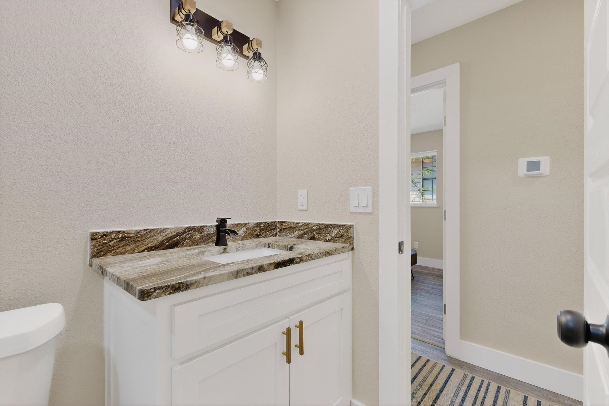 3406 Schwartz Avenue Fort Worth TX 76106