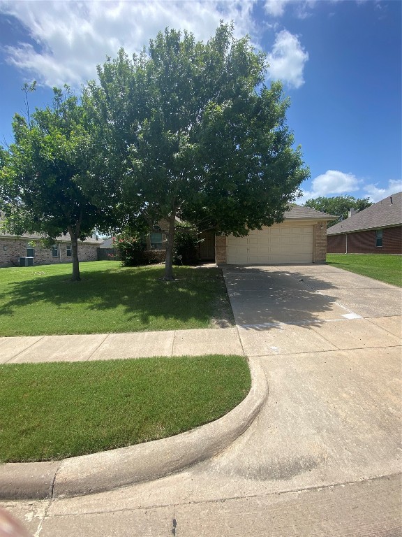 5319 Penny Lane Grand Prairie TX 75052