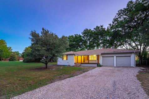 6093 County Road 570 Farmersville TX 75442