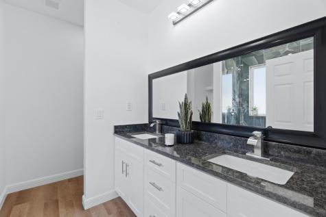 2406 Naoma Street Dallas TX 75241