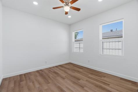 2406 Naoma Street Dallas TX 75241