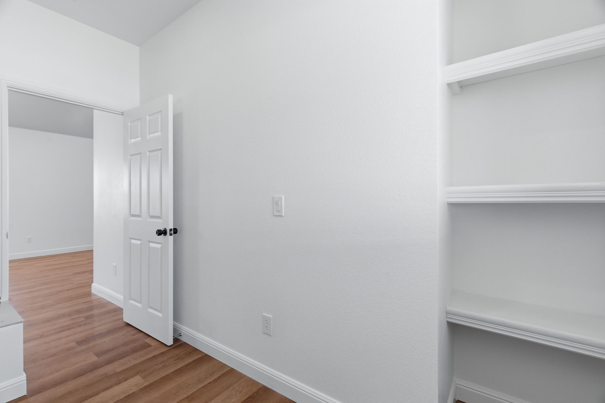 2406 Naoma Street Dallas TX 75241