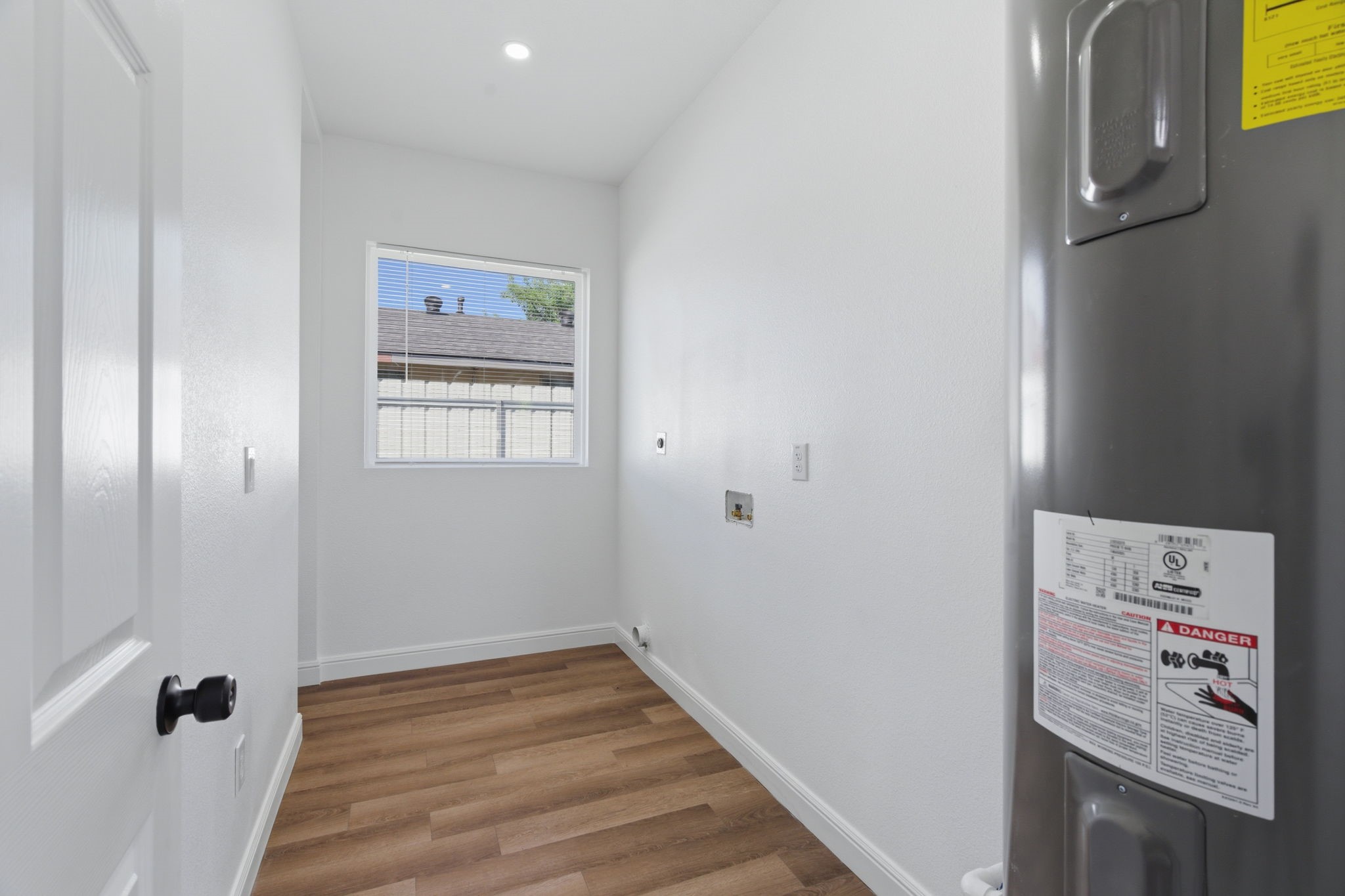 2406 Naoma Street Dallas TX 75241