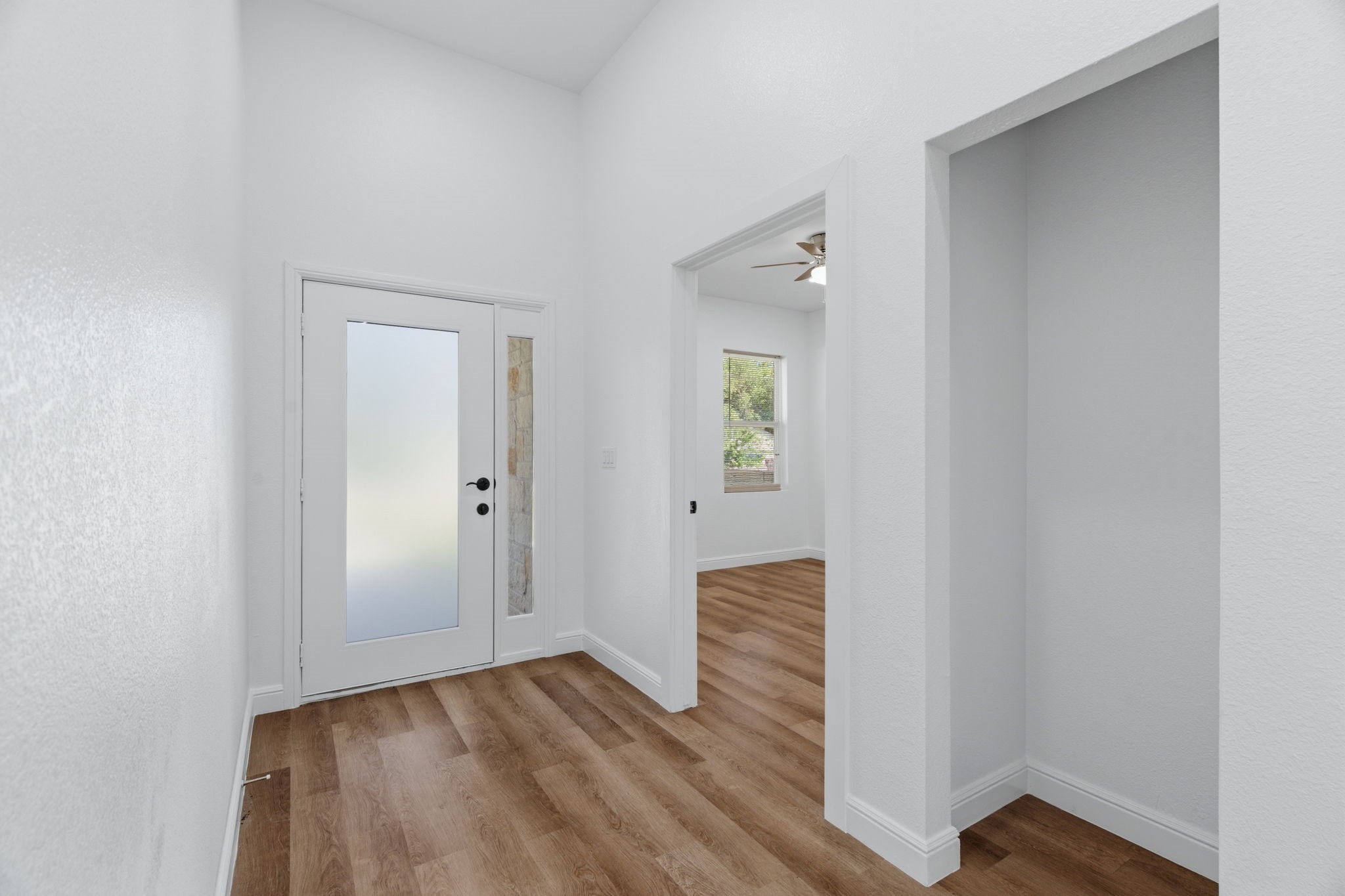 2406 Naoma Street Dallas TX 75241