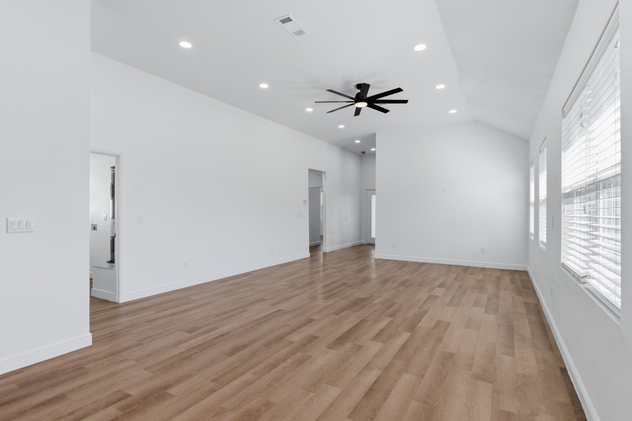 2406 Naoma Street Dallas TX 75241