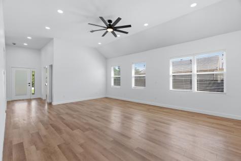 2406 Naoma Street Dallas TX 75241