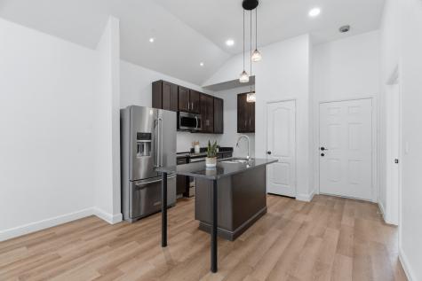 2406 Naoma Street Dallas TX 75241