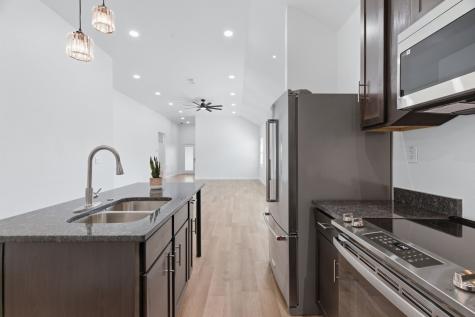 2406 Naoma Street Dallas TX 75241