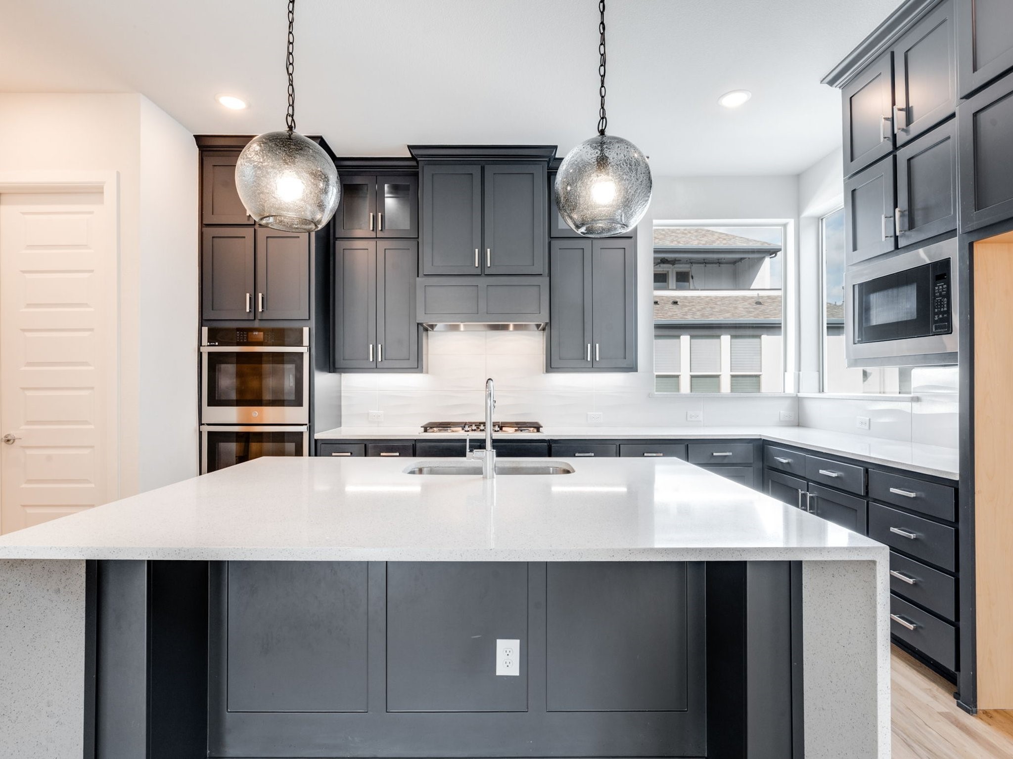 4913 Broadway Drive Plano TX 75024