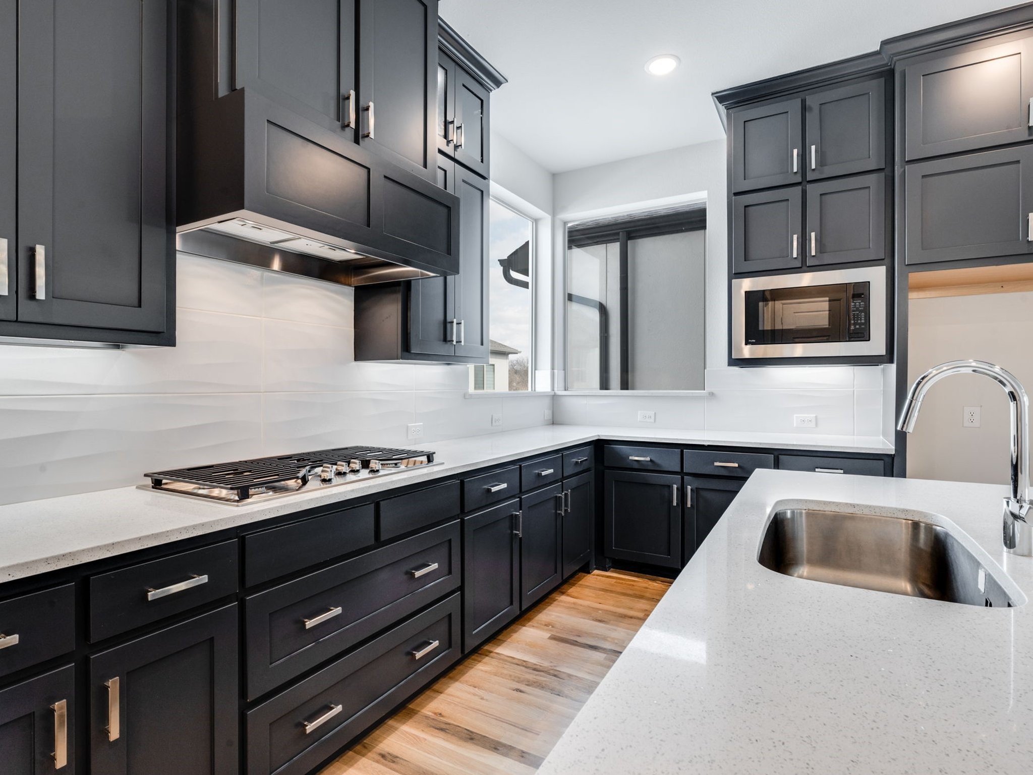 4913 Broadway Drive Plano TX 75024