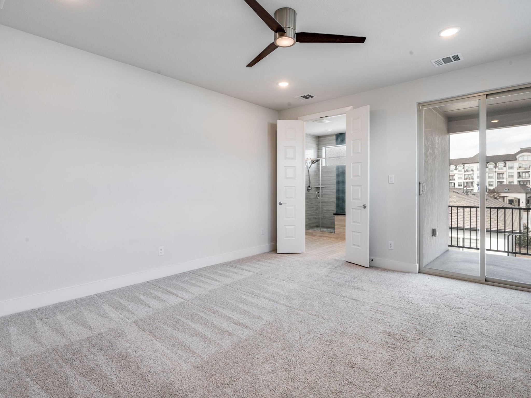 4913 Broadway Drive Plano TX 75024