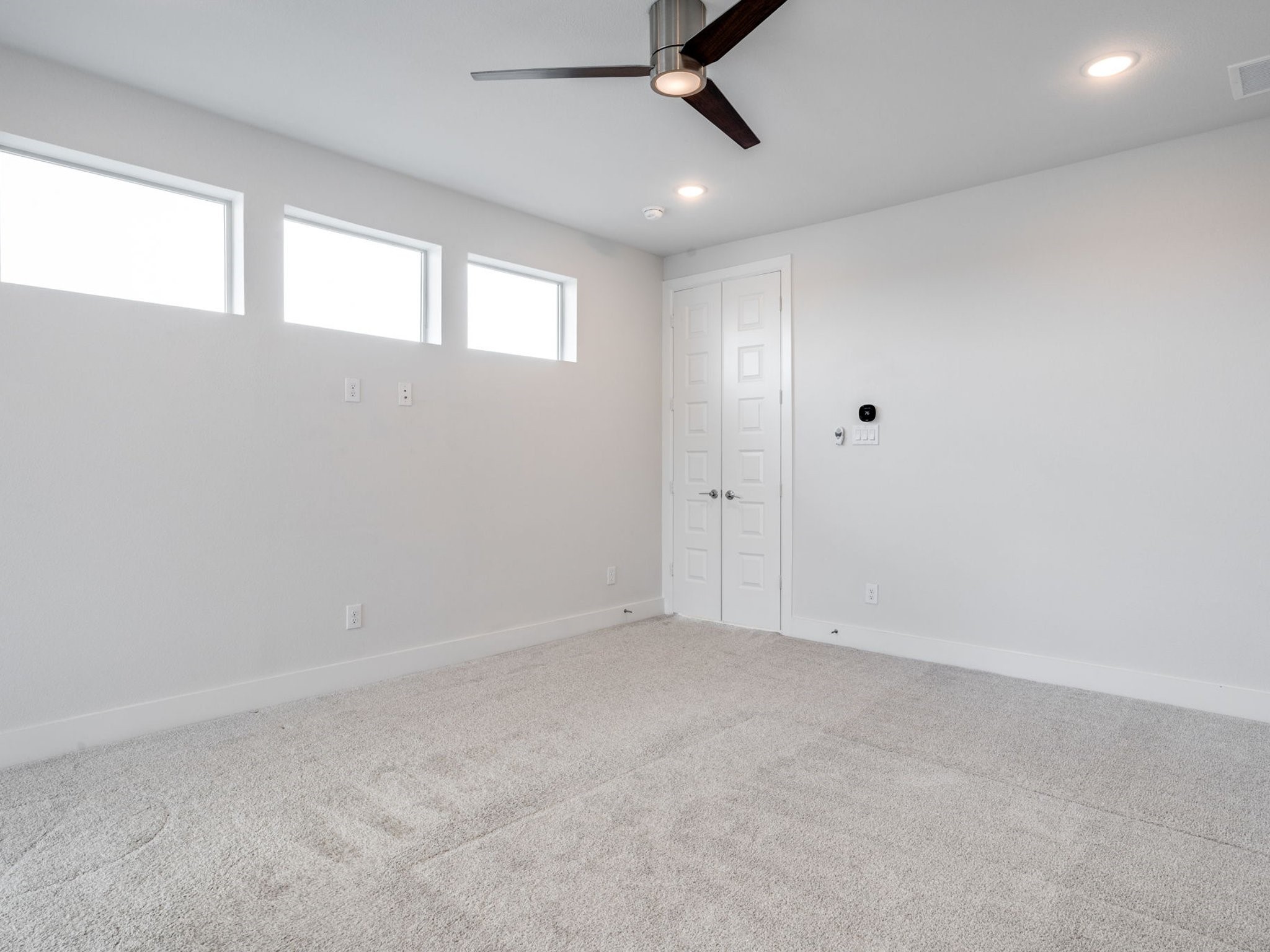 4913 Broadway Drive Plano TX 75024