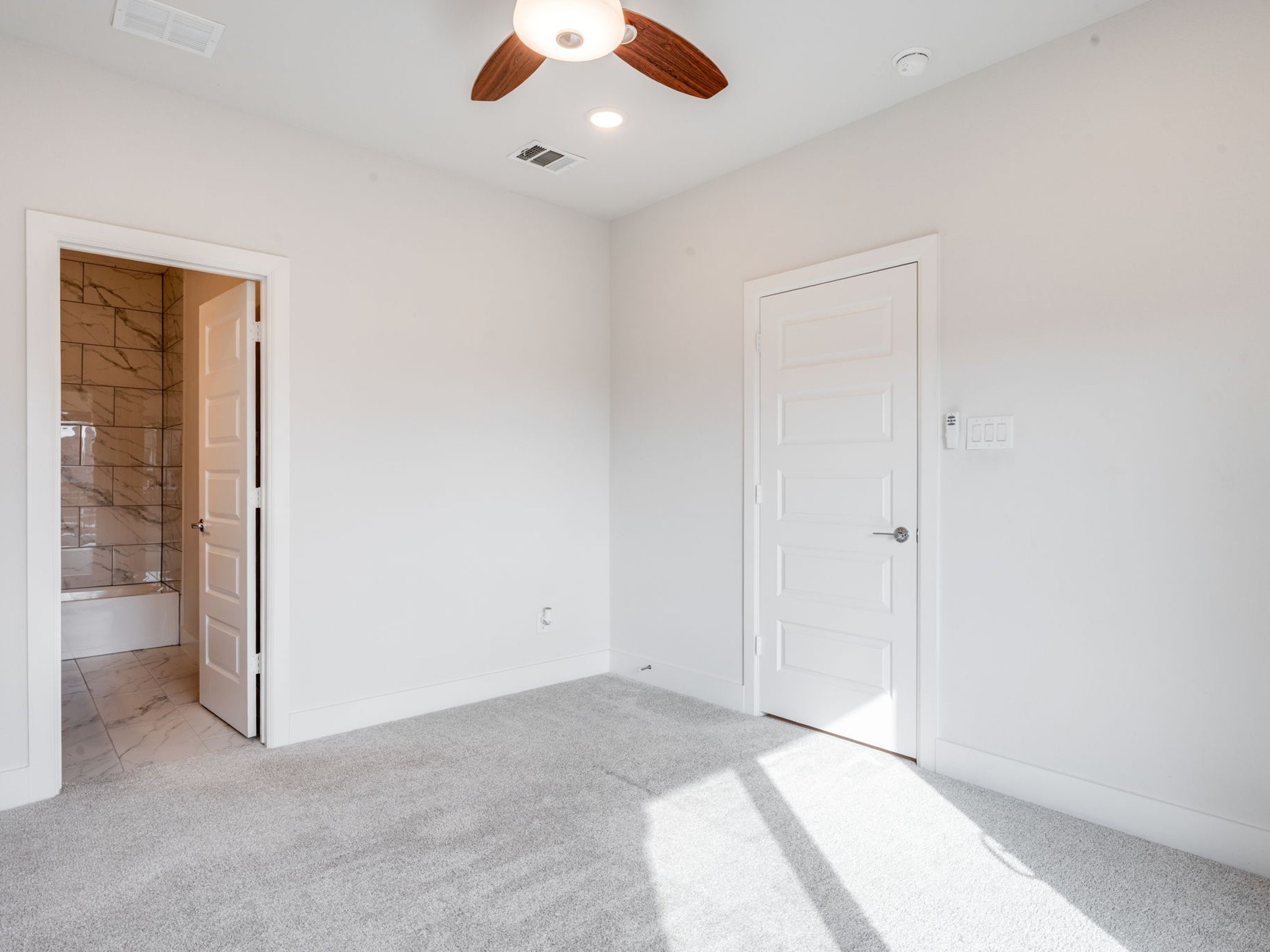 4913 Broadway Drive Plano TX 75024