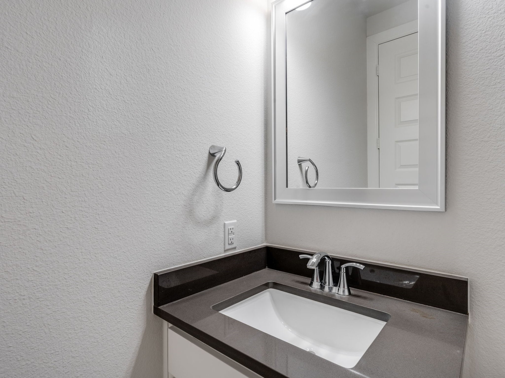 4913 Broadway Drive Plano TX 75024
