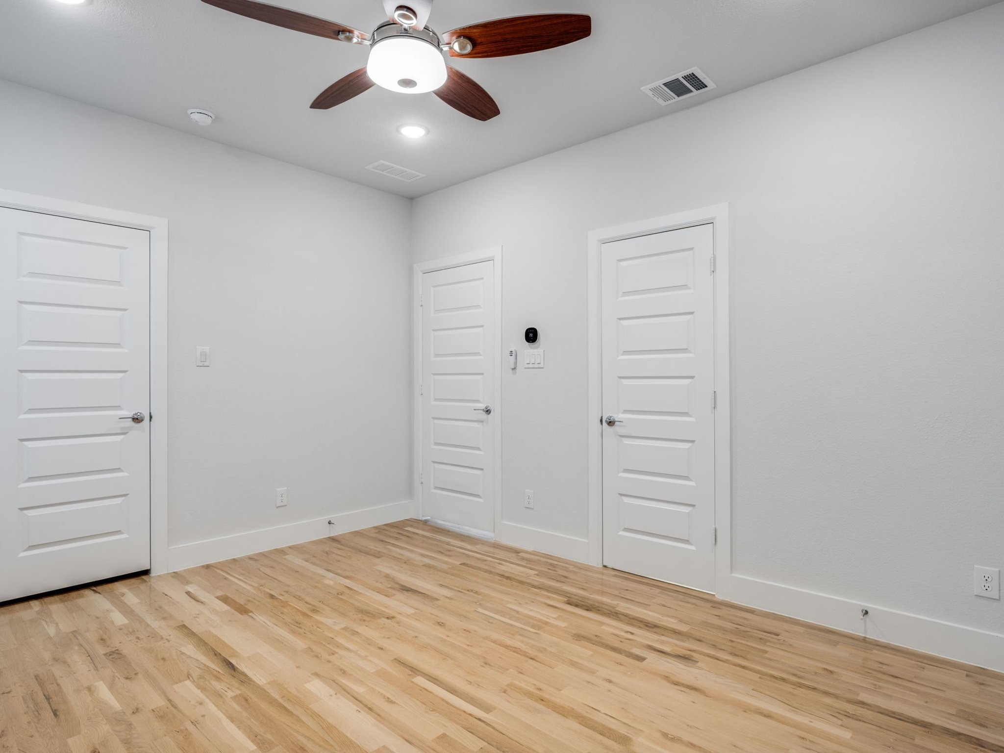 4913 Broadway Drive Plano TX 75024