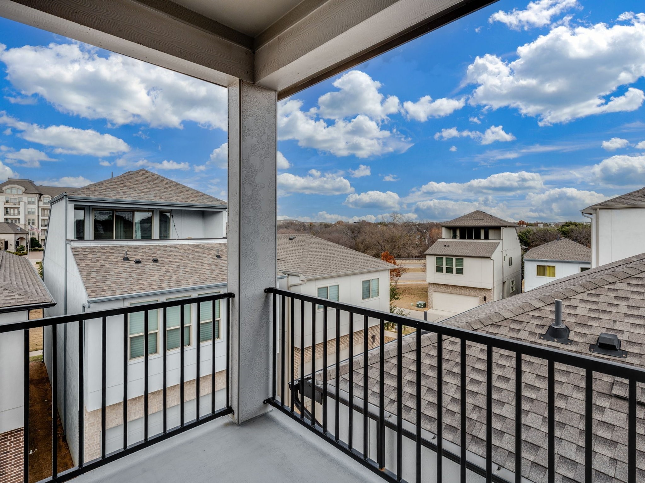 4913 Broadway Drive Plano TX 75024