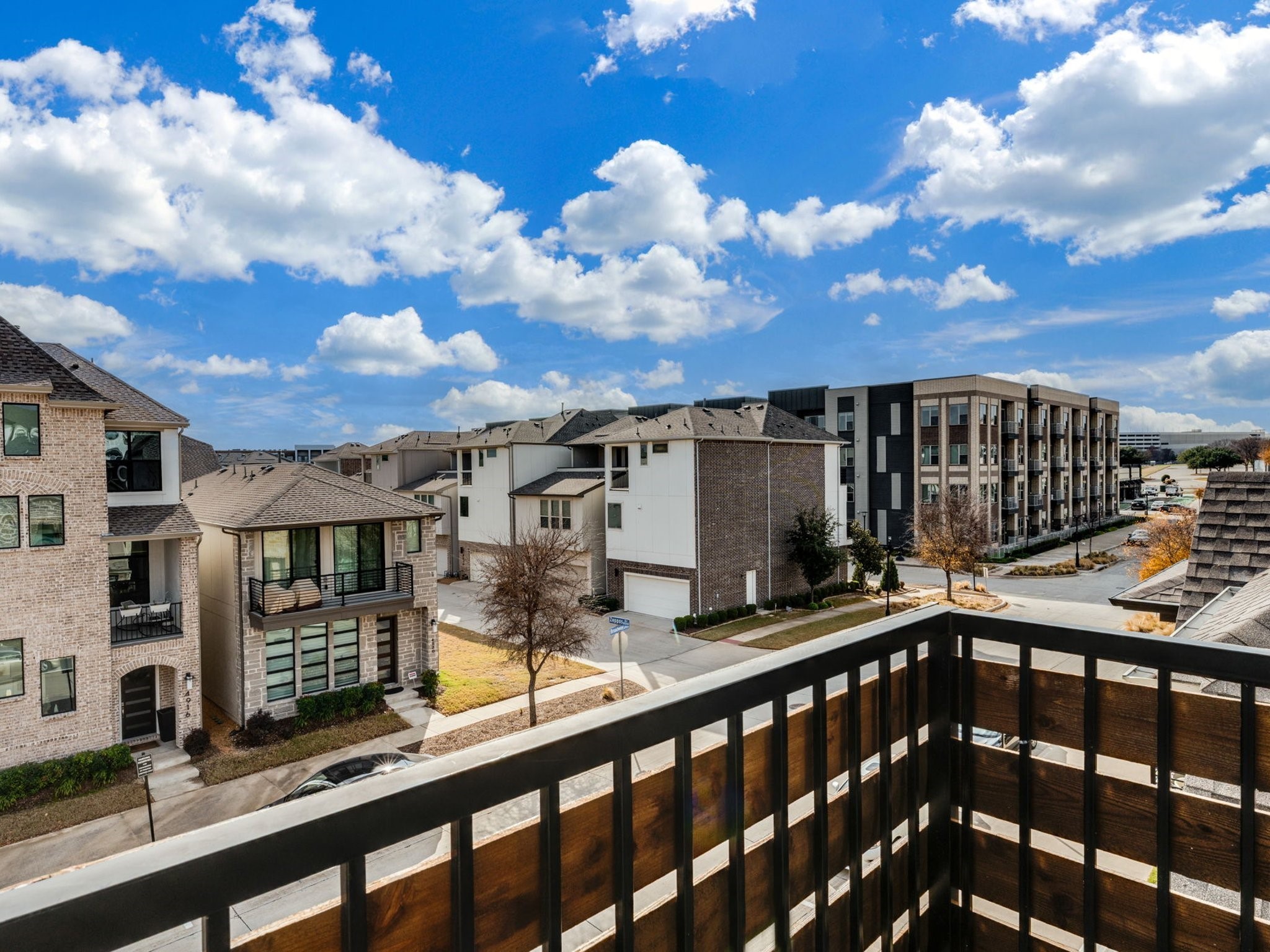 4913 Broadway Drive Plano TX 75024