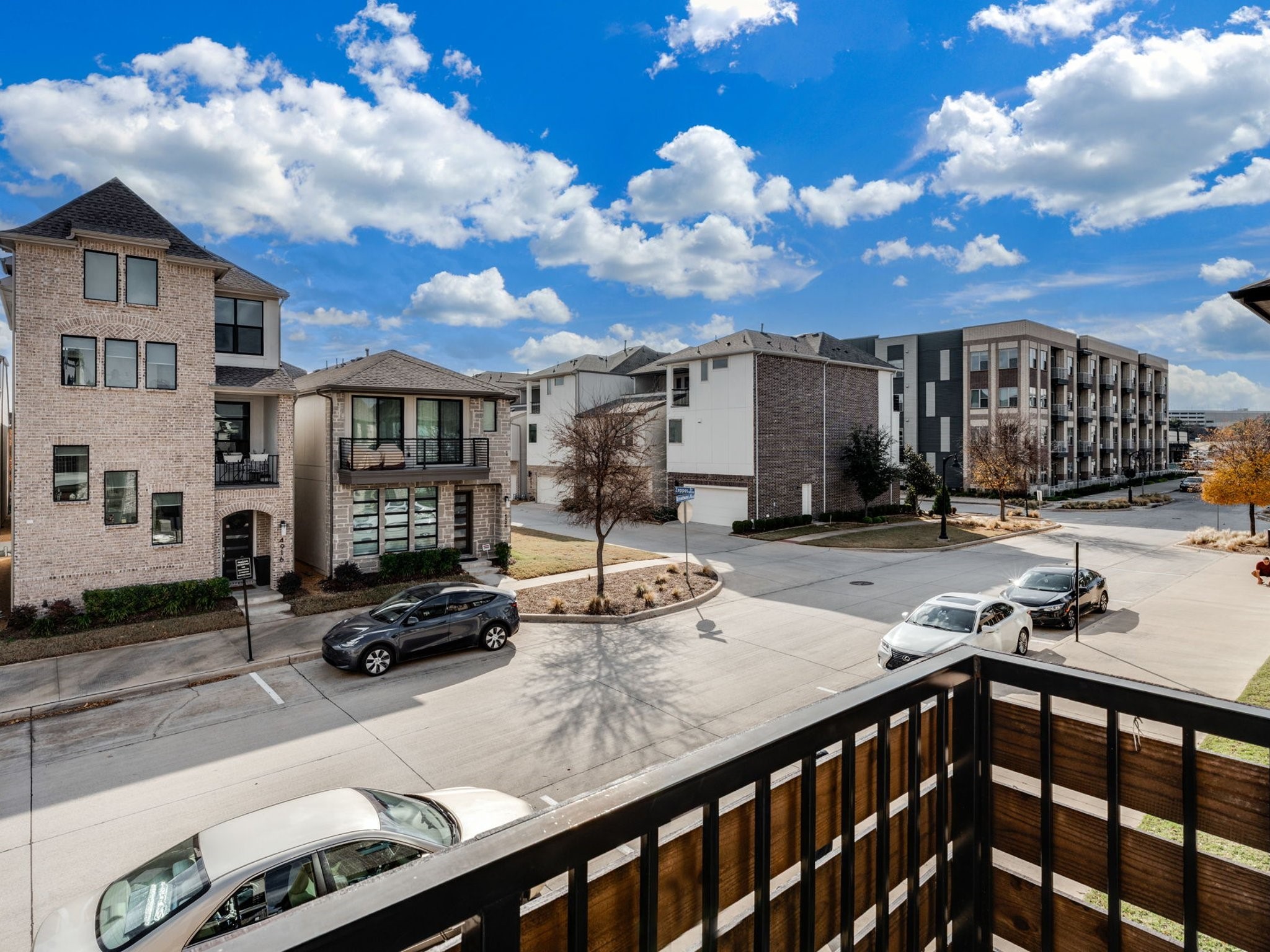 4913 Broadway Drive Plano TX 75024