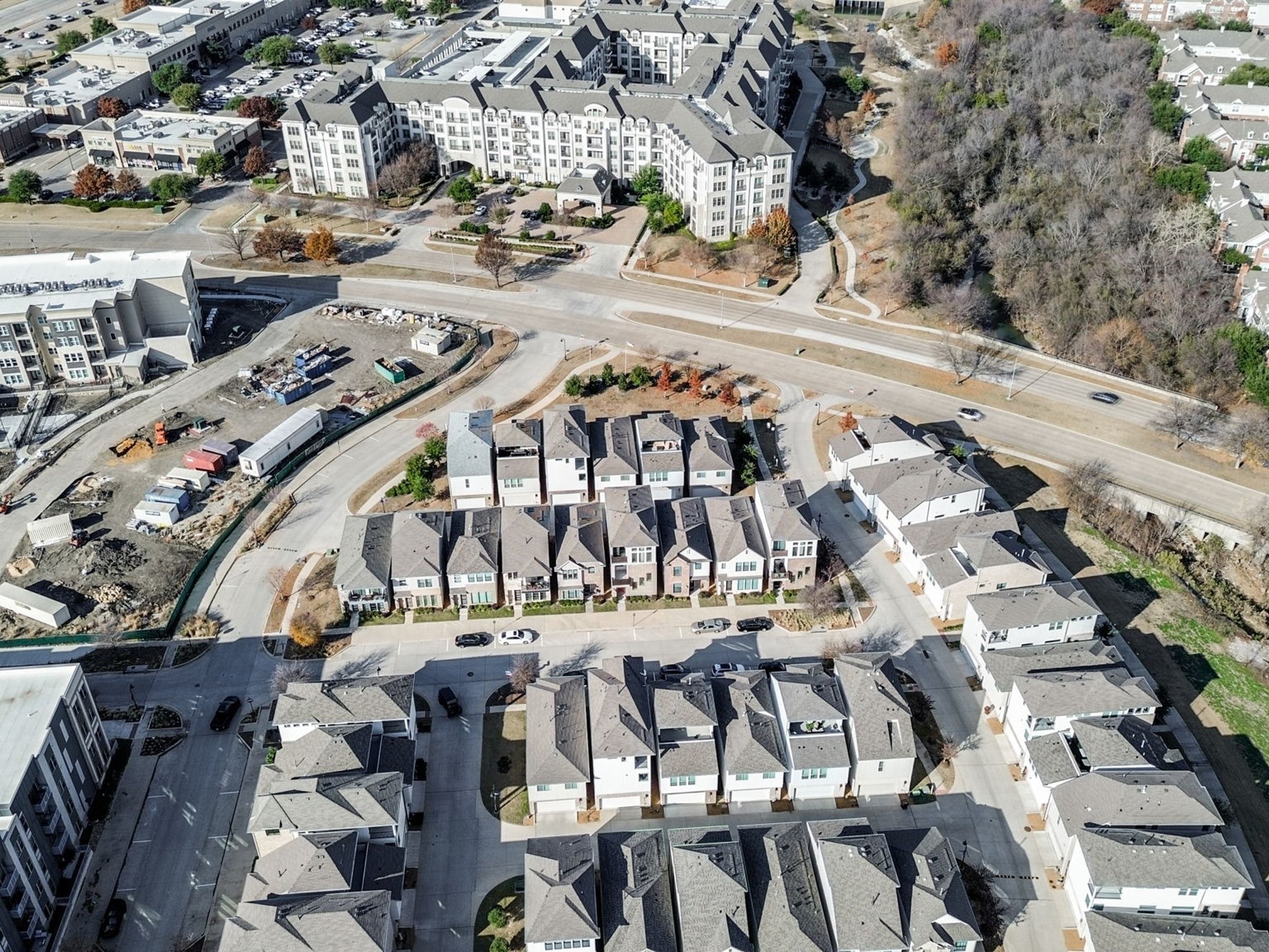 4913 Broadway Drive Plano TX 75024