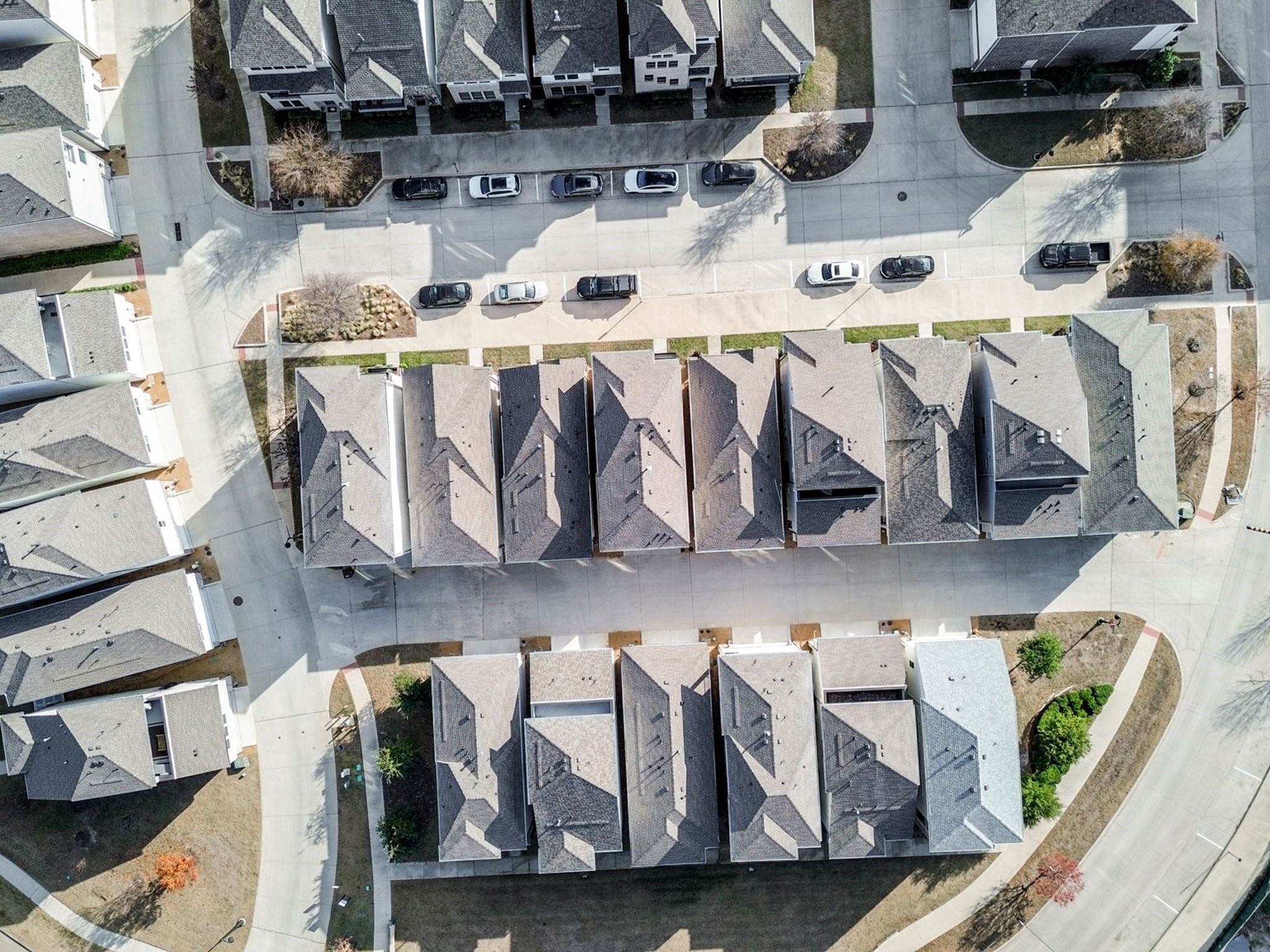 4913 Broadway Drive Plano TX 75024