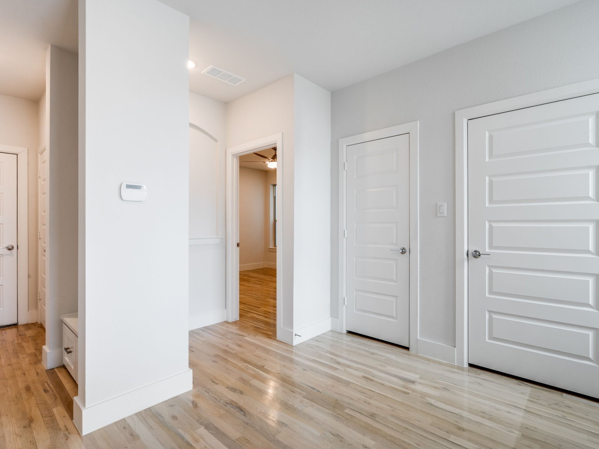 4913 Broadway Drive Plano TX 75024