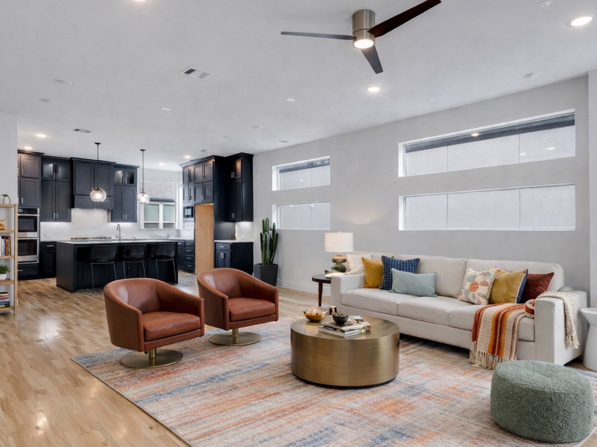 4913 Broadway Drive Plano TX 75024