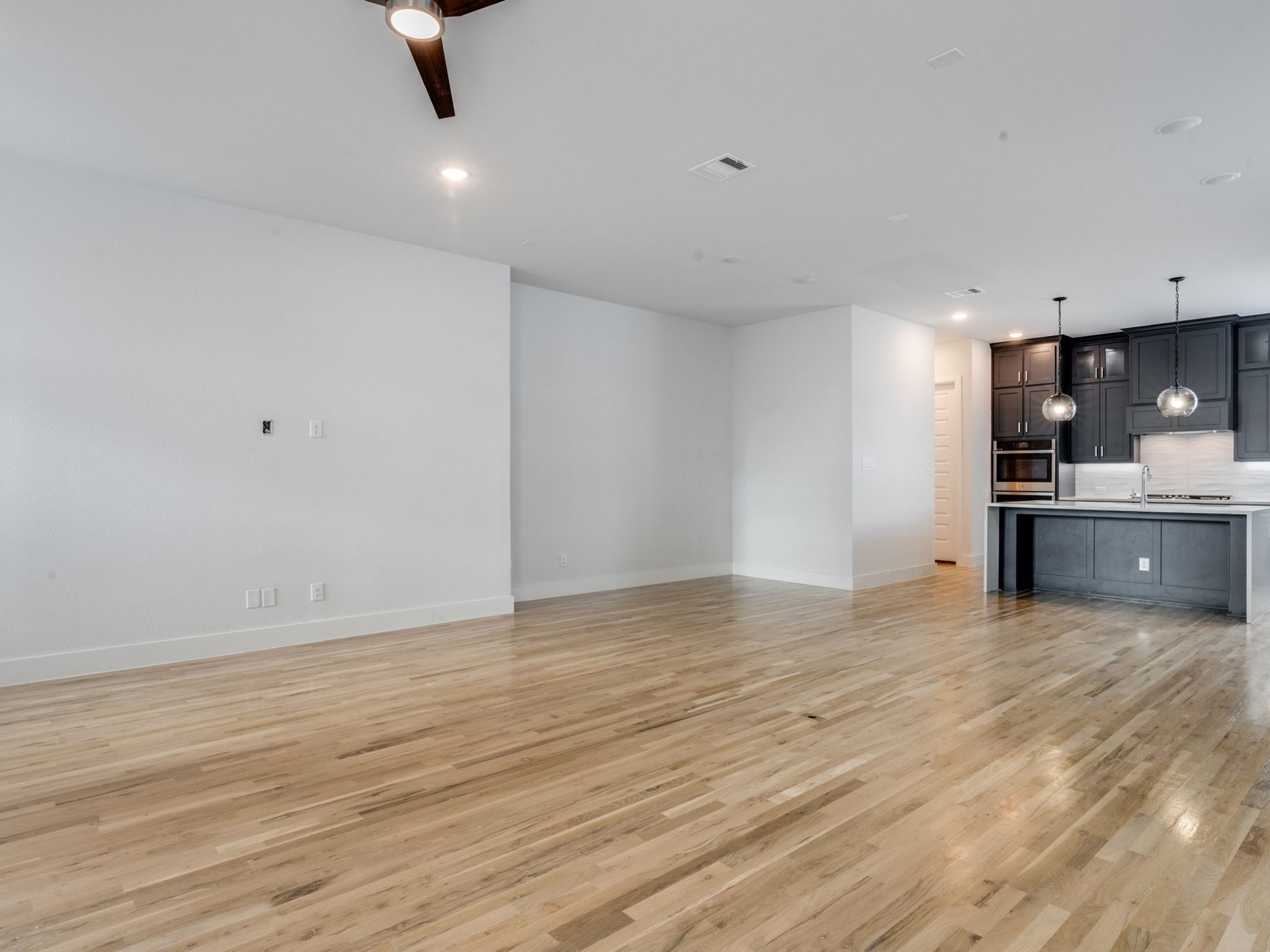 4913 Broadway Drive Plano TX 75024