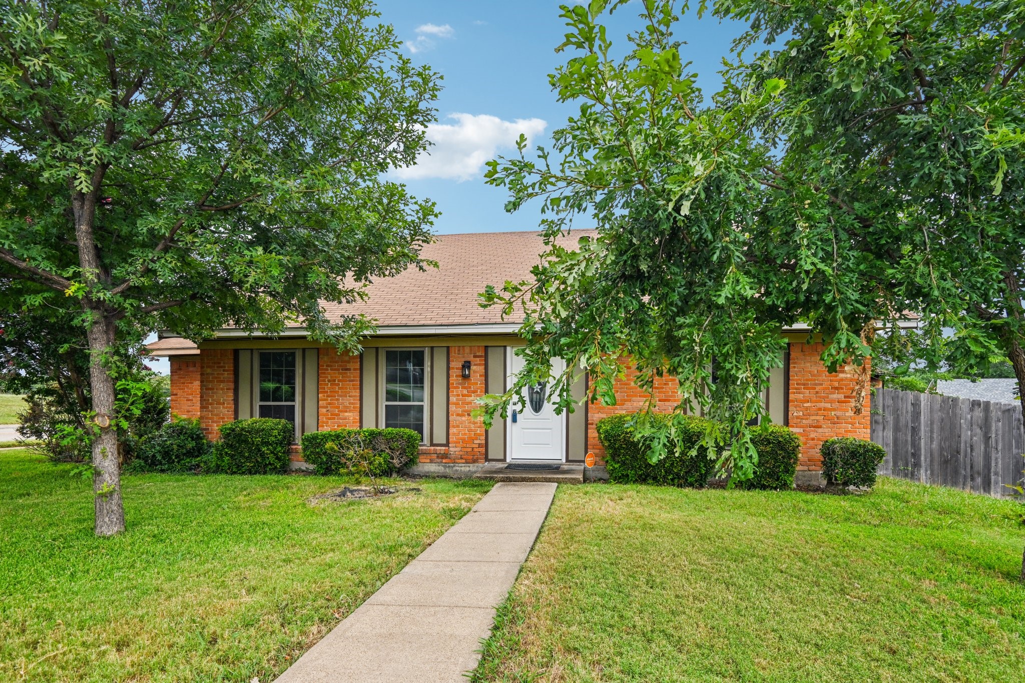 7702 Los Gatos Drive Dallas TX 75232