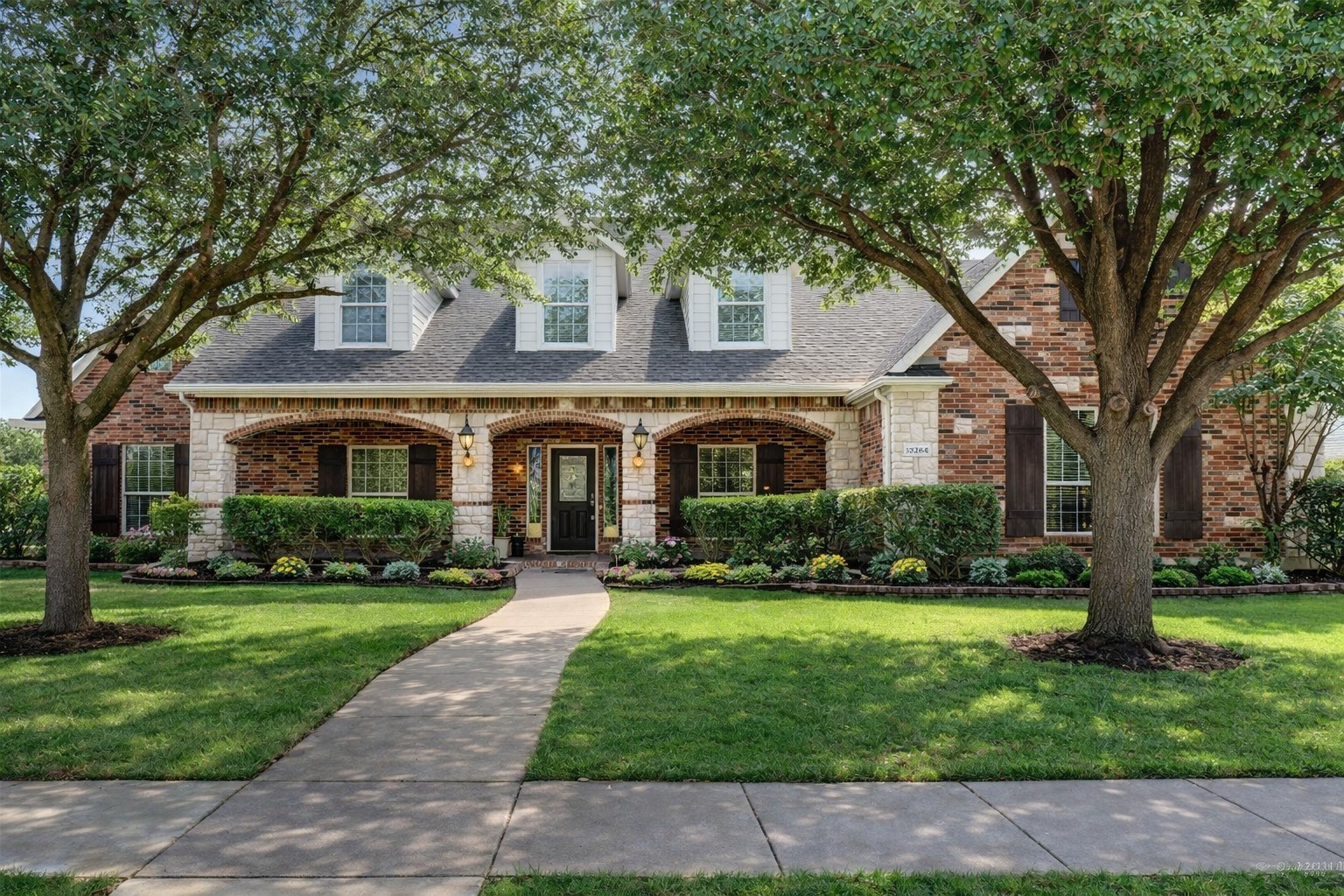 13264 Blue Jean Drive Fort Worth TX 76052