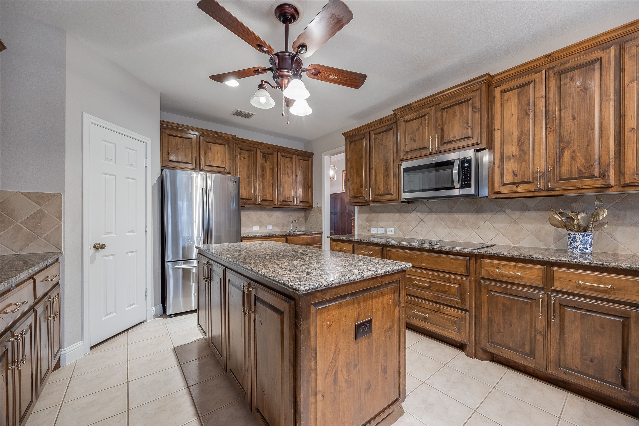 13264 Blue Jean Drive Fort Worth TX 76052