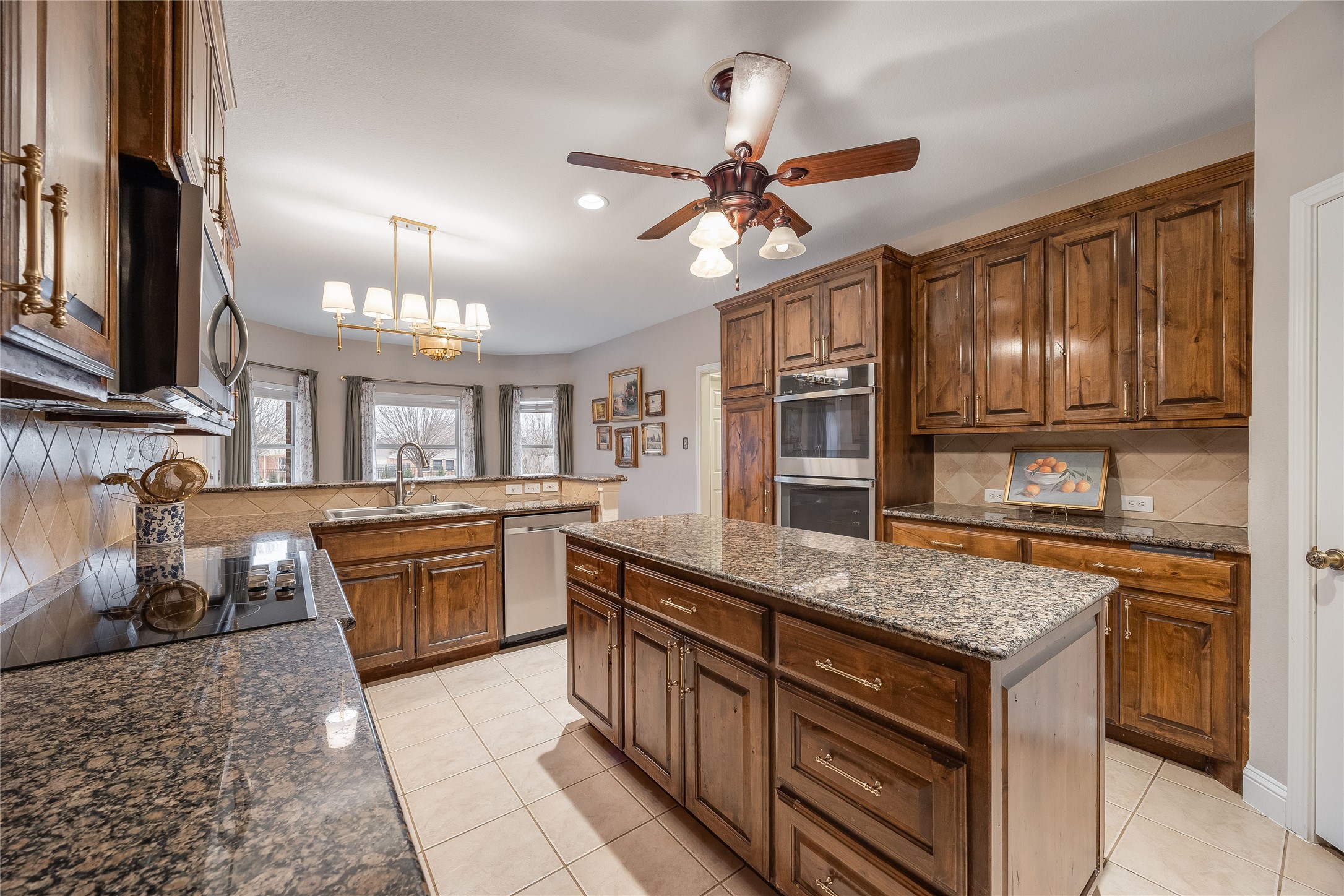 13264 Blue Jean Drive Fort Worth TX 76052
