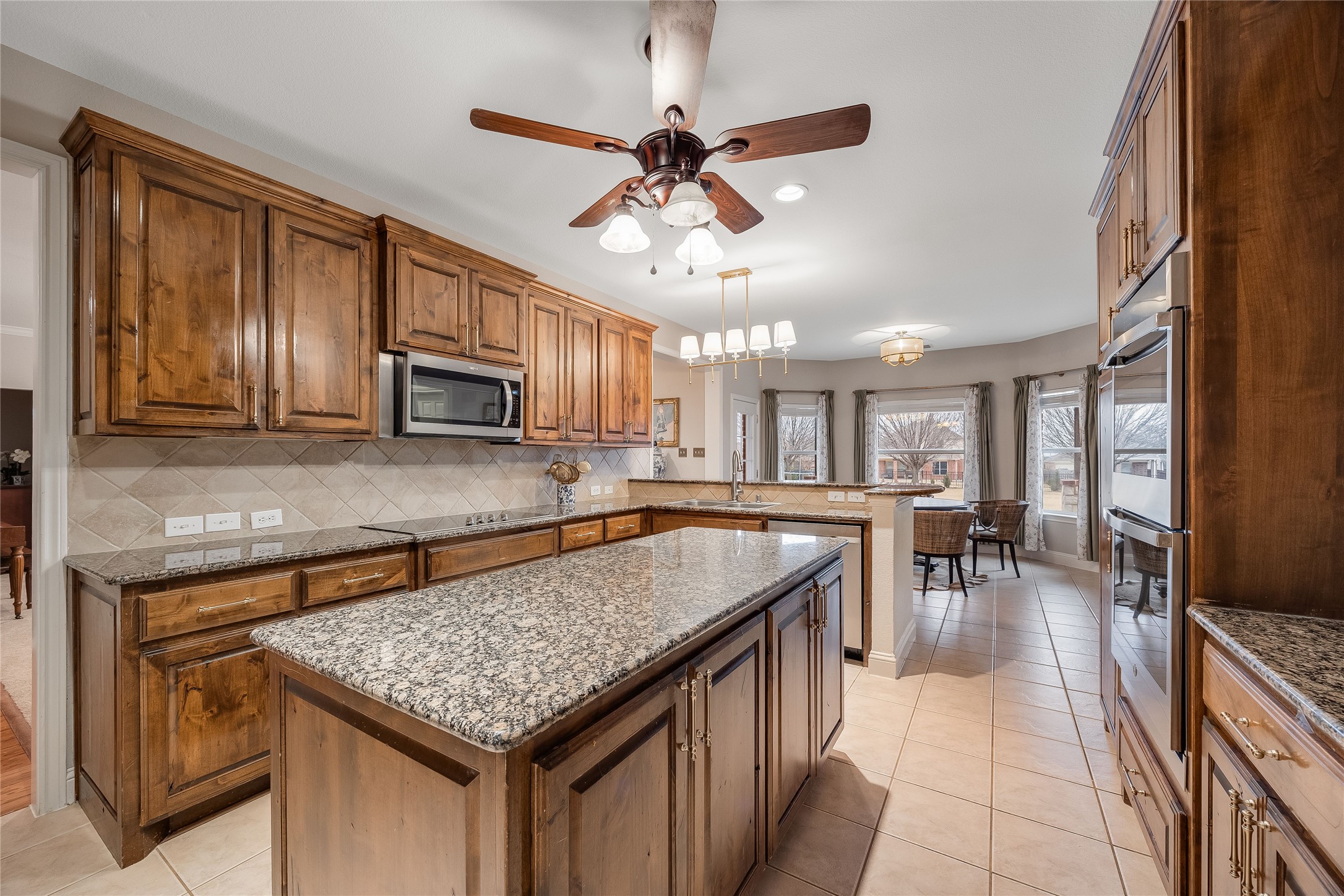 13264 Blue Jean Drive Fort Worth TX 76052