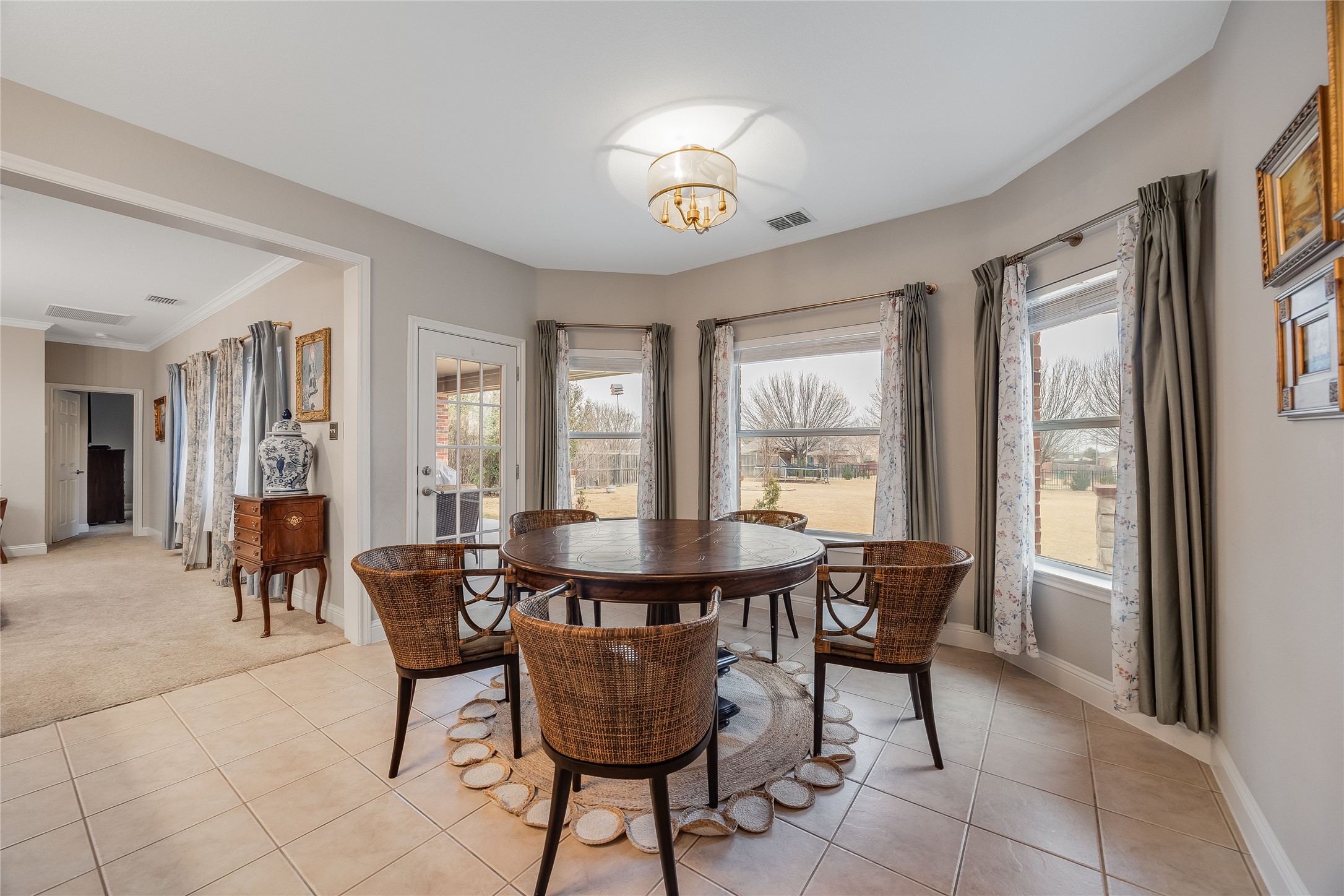 13264 Blue Jean Drive Fort Worth TX 76052