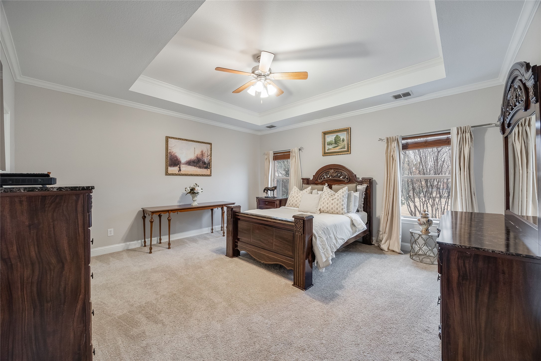 13264 Blue Jean Drive Fort Worth TX 76052