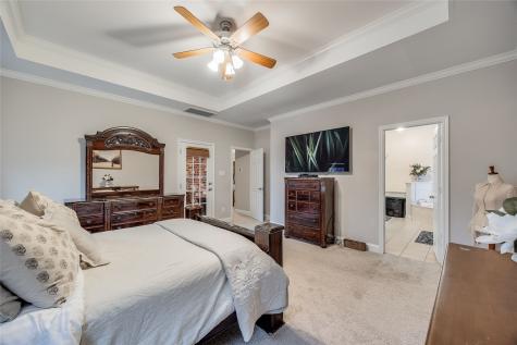 13264 Blue Jean Drive Fort Worth TX 76052