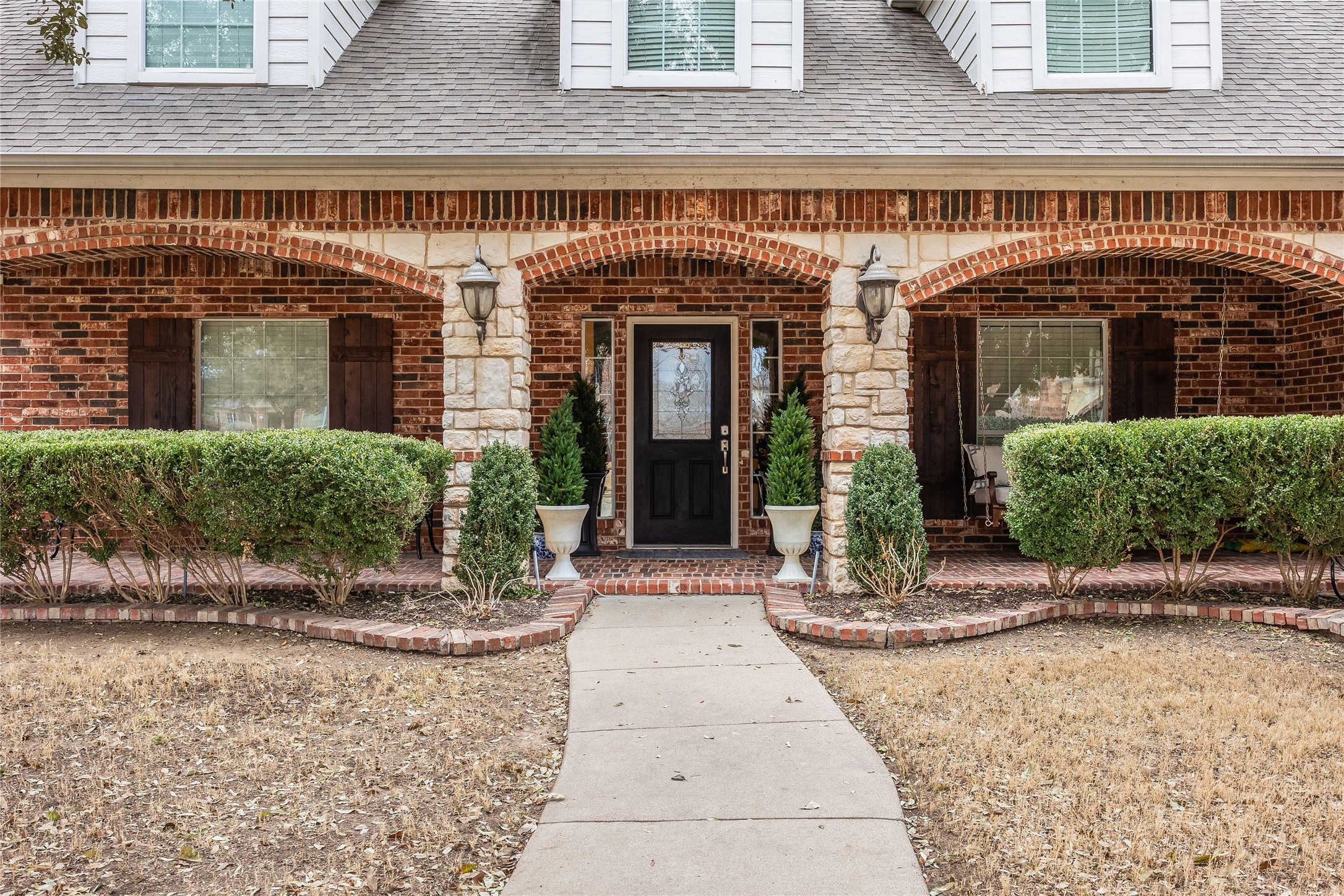 13264 Blue Jean Drive Fort Worth TX 76052