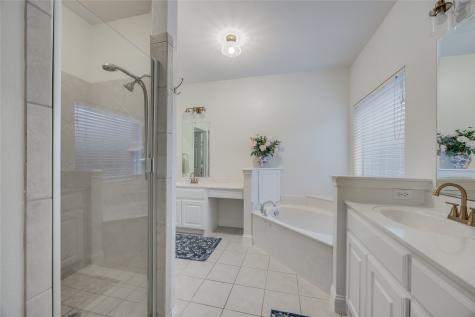 13264 Blue Jean Drive Fort Worth TX 76052