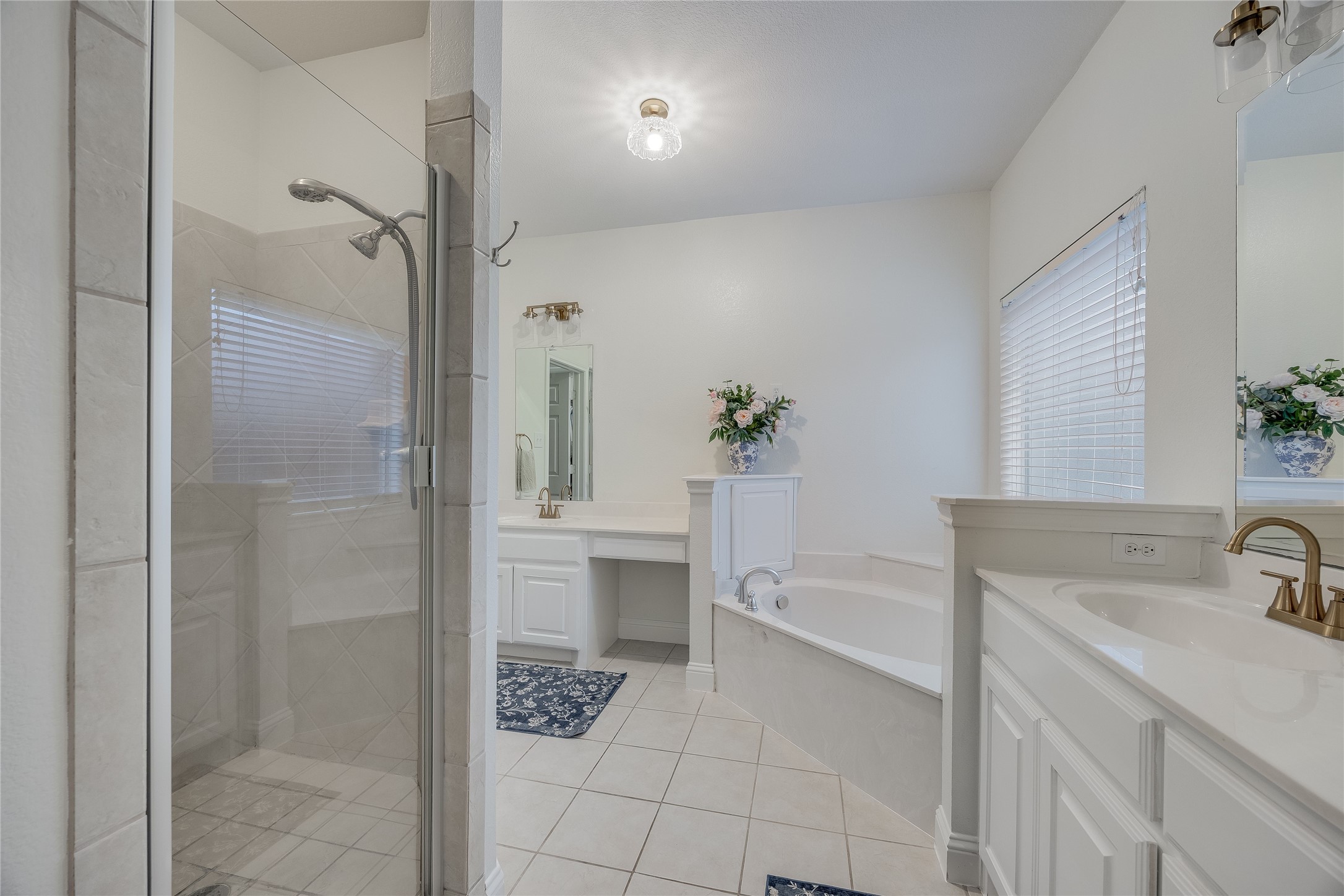 13264 Blue Jean Drive Fort Worth TX 76052