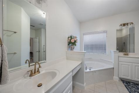 13264 Blue Jean Drive Fort Worth TX 76052