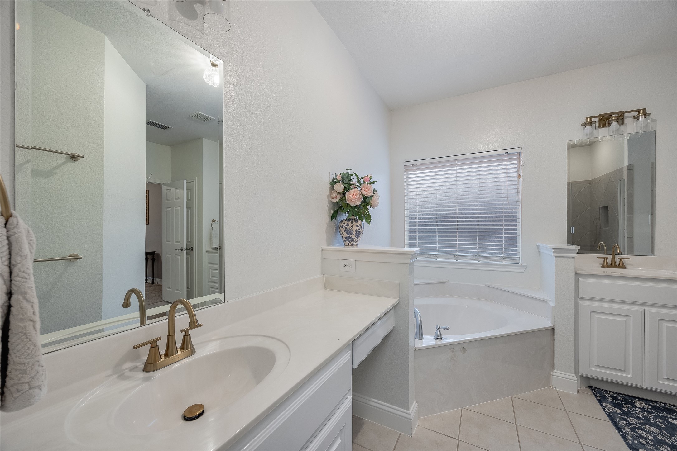 13264 Blue Jean Drive Fort Worth TX 76052
