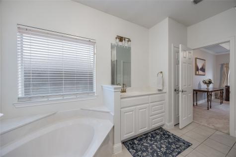 13264 Blue Jean Drive Fort Worth TX 76052