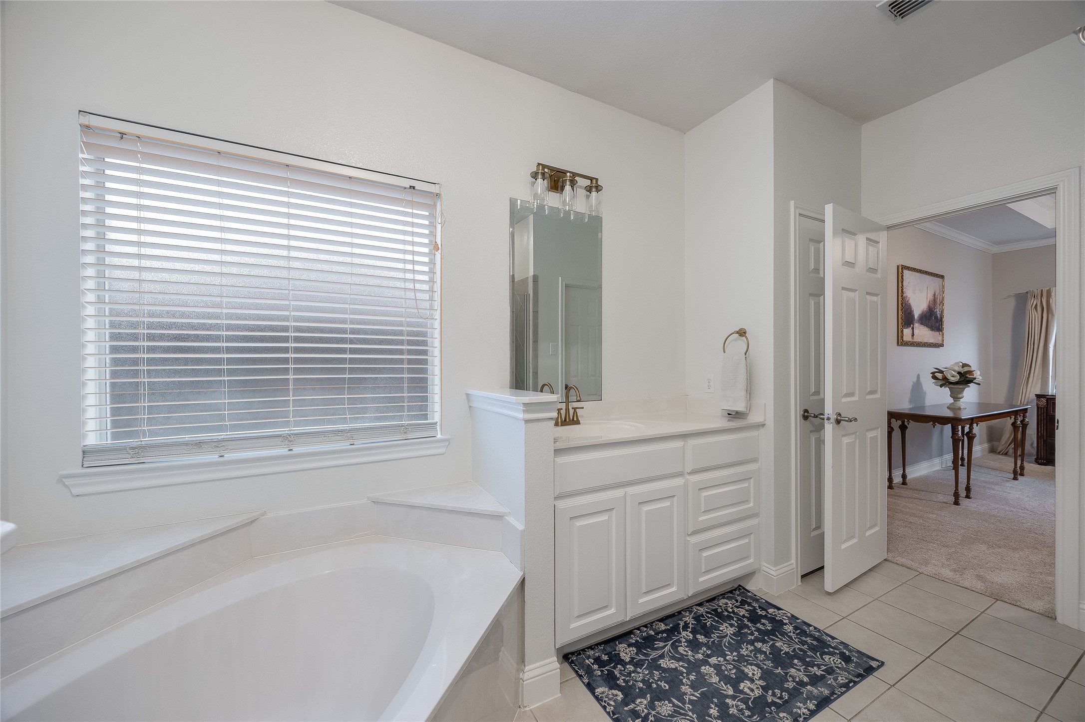 13264 Blue Jean Drive Fort Worth TX 76052