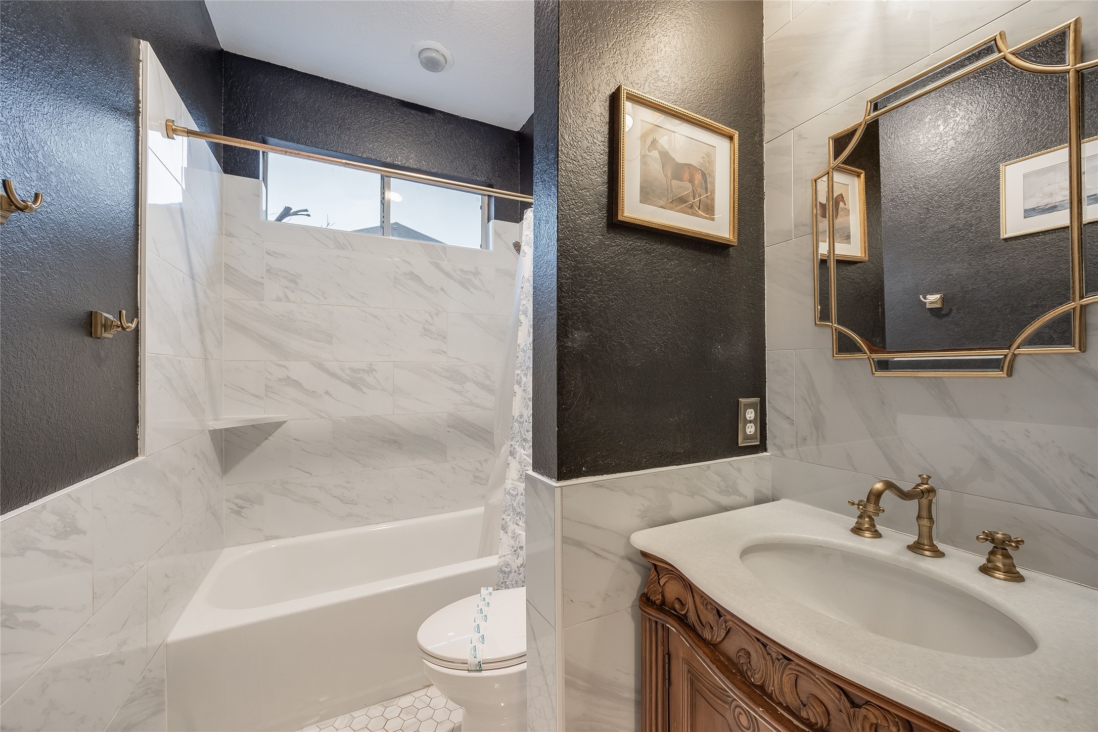 13264 Blue Jean Drive Fort Worth TX 76052