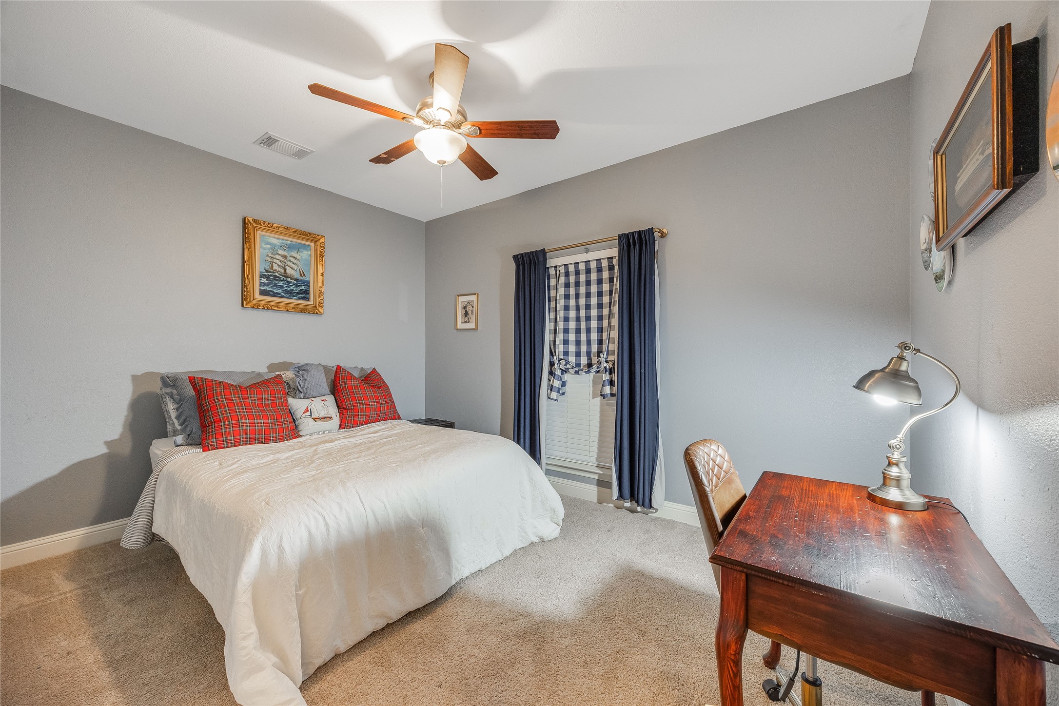 13264 Blue Jean Drive Fort Worth TX 76052