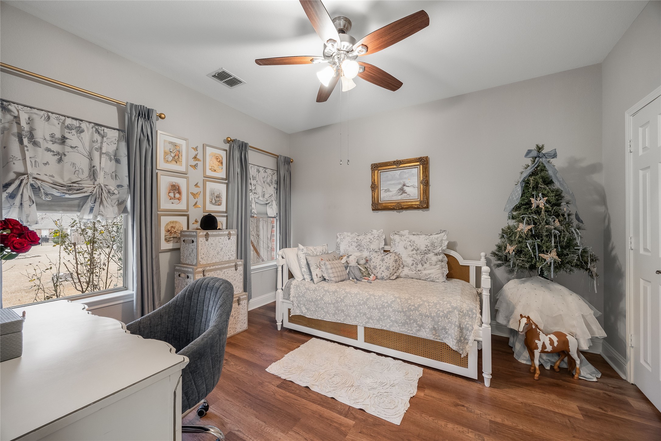 13264 Blue Jean Drive Fort Worth TX 76052