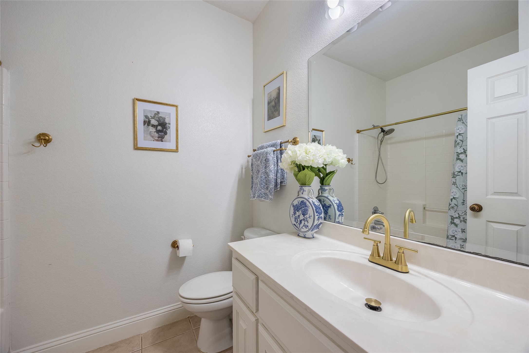 13264 Blue Jean Drive Fort Worth TX 76052